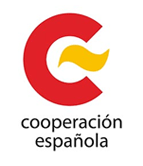 cooperación española